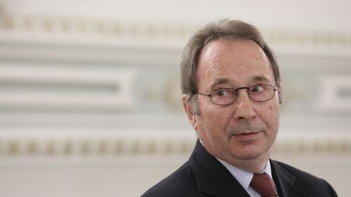 BREAKING Poziționare cu implicații majore a CCR: Curtea lui Dorneanu susține că hotărârea Curții de Justiție a UE privind supremația dreptului european se poate aplica în România doar după revizuirea Constituției