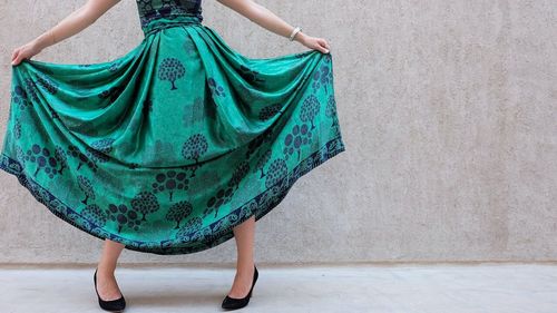 Premierul britanic Keir Starmer ar fi încălcat regulile privind cadourile oferite soţiei de un donator al Partidului Laburist / Nu a declarat hainele primite