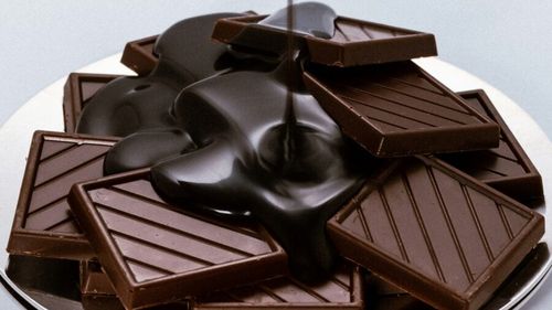 Ziua mondială a ciocolatei: Istoria uneia dintre cele mai mari invenții culinare care ne face atât de fericiți