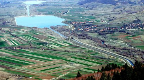 Oficial: Hidroelectrica scoate la licitație serviciile de audit în vederea listării la bursă