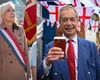 Doi jucători de ruletă politică: Marine Le Pen și Nigel Farage