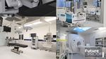 VIDEO | „Comisia oncologică vede totul pe ecran, nu pe hârtii”: Cum optimizează Vodafone Business, ca integrator ICT, ecosistemul integrat de la Băneasa Tumor Center pentru un traseu medical sigur și fără întreruperi