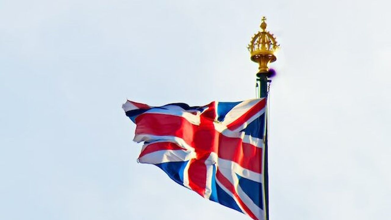 Proceduri medicale anulate la Londra, din cauza unui atac cibernetic care a afectat principalele spitale