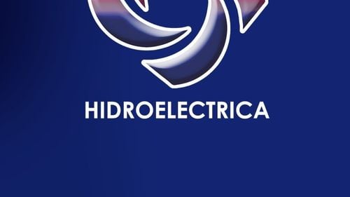 Hidroelectrica a început să emită facturile pentru luna iunie