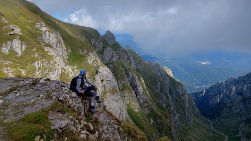 Din Culisele Electronic Arts România: Pasiuni și hobbyuri care te inspiră