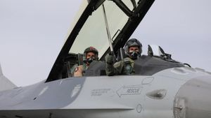 Circa 1.000 de piloţi ai armatei israeliene și foști rezerviști au semnat o scrisoare împotriva războiului din Gaza şi au fost concediaţi