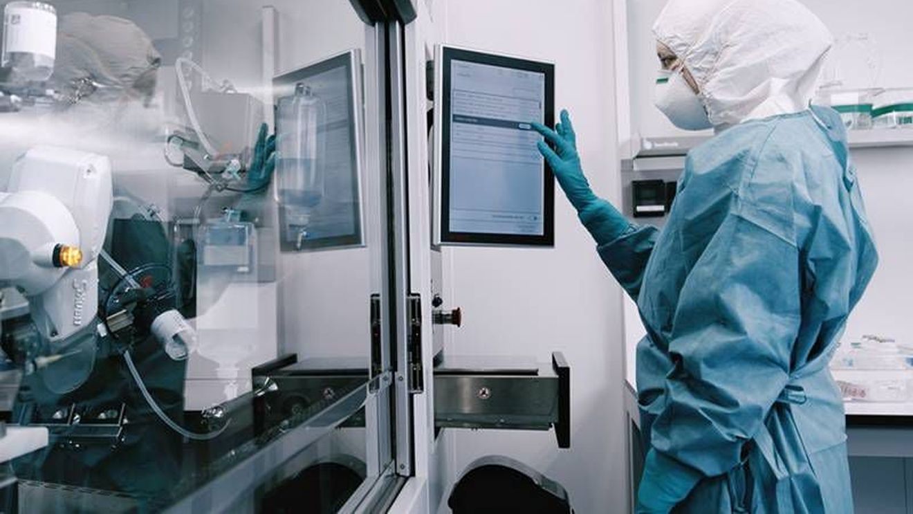 Pacienții cu afecţiuni cronice precum diabet, SIDA, TBC și boli rare nu vor mai avea nevoie de bilet de trimitere. Ei se pot duce direct la specialist