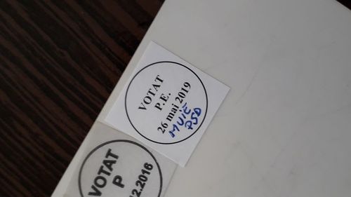 Termenul de înregistrare pentru votul prin corespondență s-ar putea prelungi cu patru zile, până pe 15 septembrie