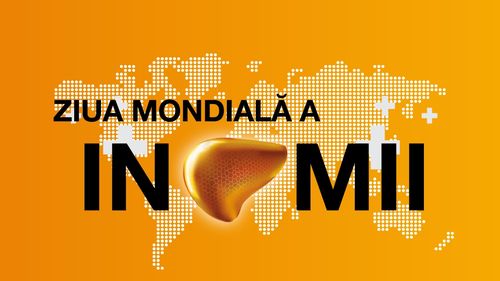 Sănătatea inimii și a ficatului: care sunt riscurile interconectate