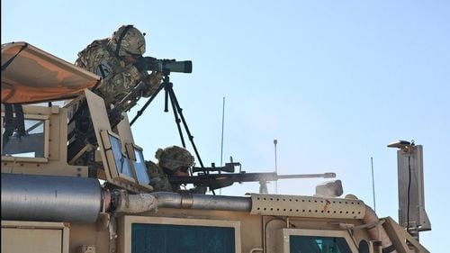 ANALIZĂ Spionii Americii au greșit din nou