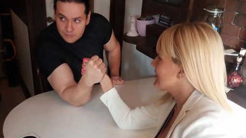 Fiscul a acuzat-o pe Elena Udrea de evaziune fiscală, i-a calculat impozit pentru suma nejustificată și a depus plângere penală / Parchetul a clasat dosarul