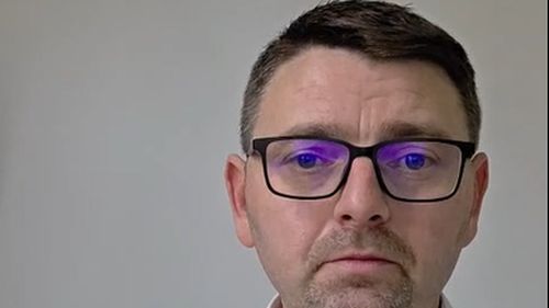 Procuror despre amânarea plăţii restanţelor salariale pentru magistraţi: Va fi extrem de împovărătoare pentru bugetul de stat / Debitul inițial se actualizează zilnic cu dobânda legală, dobânda penalizatoare și indicele de inflație
