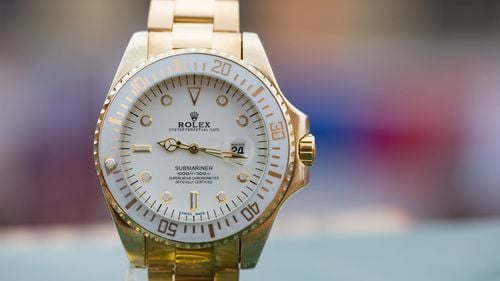 O treime din guvernul peruan a demisionat în urma scandalului "Rolexgate"