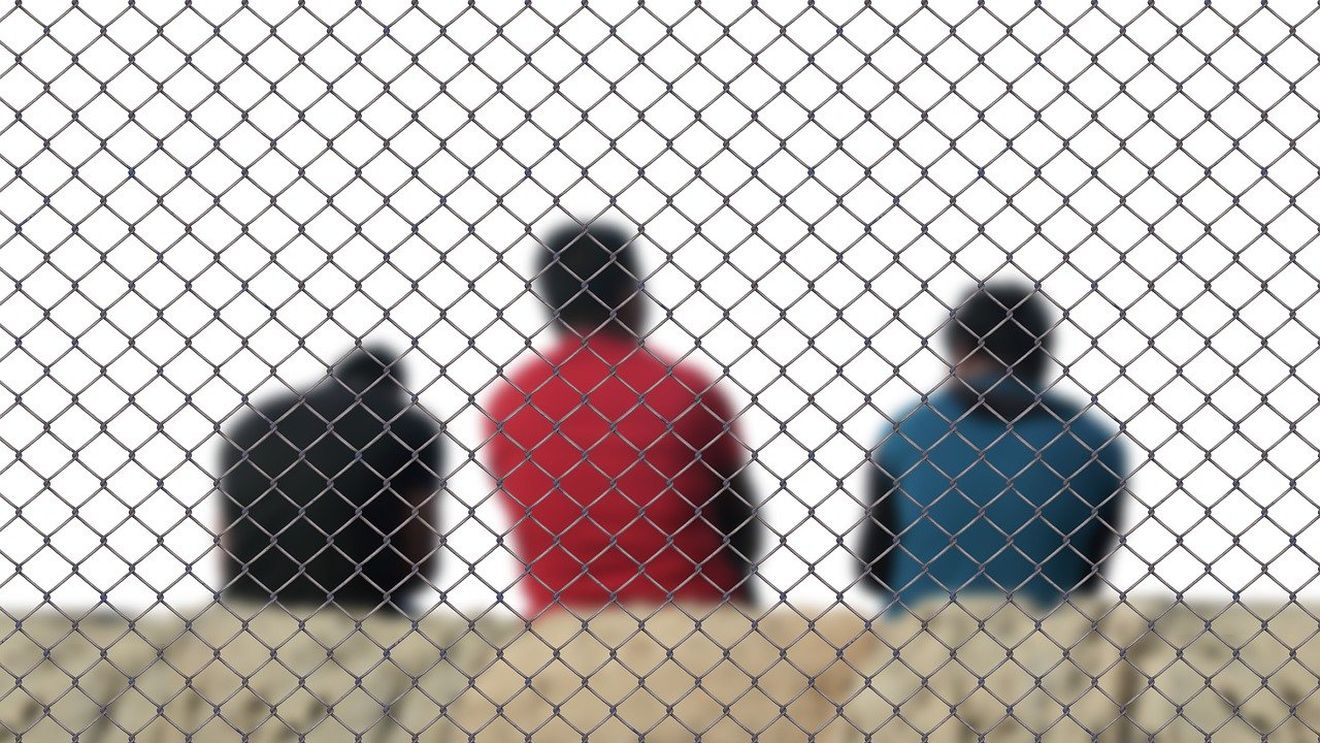 Olanda cere restricţii privind vizele, pentru a reduce migraţia ilegală către Uniunea Europeană