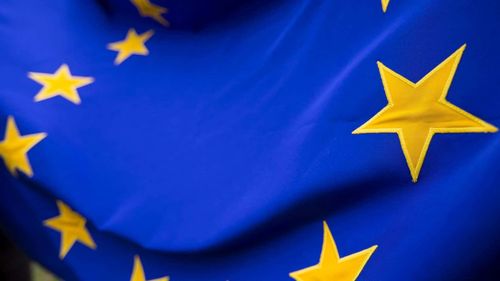 Comisia Europeană: Am încheiat pregătirile în eventualitatea unui Brexit fără acord