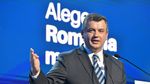 Reacția lui Eugen Tomac după ce George Simion l-a acuzat că l-a invitat la negocieri pe deputatul AUR Mohammad Murad ca să voteze guvernul Veștea: Nu am sunat niciodată vreun membru AUR, am avut cel puțin 5 întrevederi cu parlamentari AUR la solicitarea lor