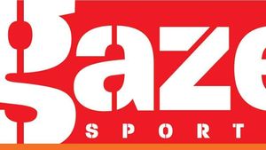 Surse: Ringier negociază cu Intact cumpărarea Gazetei Sporturilor