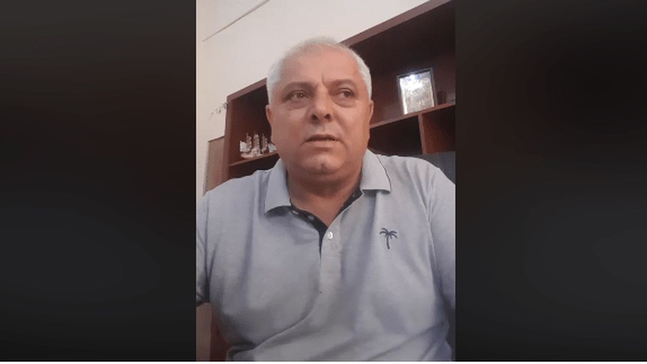 VIDEO Primarul din Calafat spune că și-a mințit consilierii că nu mai candidează ca să îi voteze un proiect de 3 milioane de euro/ După ce i s-a votat proiectul, primarul și-a cerut scuze localnicilor ”pentru minciună”