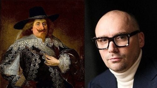 “Smolensk este Lituania” – un deputat lituanian cere Rusiei retrocedarea teritoriilor ocupate în 1634 ca răspuns la un proiect de lege din Duma de Stat care cere anularea recunoașterii independenței Lituaniei din 1991