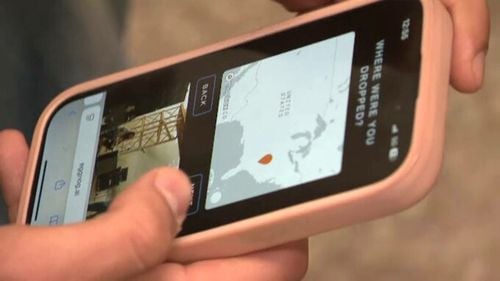 Inteligența artificială transformă predarea în școli. Aplicații AI pentru fiecare materie, de la geografie la matematică