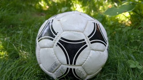 Programul noului sezon din Superliga: Dinamo vs FCSB, în etapa a patra