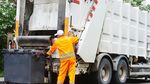 Criza deșeurilor din Timiș: gunoiul va fi transportat în alte județe până la finalizarea celulei 3 de la Ghizela / Deșeurile vor ajunge în Arad, Hunedoara și Mehedinți