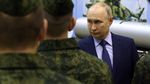 Avertismentul lui Kasparov: „Așteptați-vă la o escaladare, nu la negocieri” din partea lui Putin / ”Singura modalitate de a pune capăt acestui război este distrugerea regimului lui Putin”