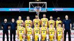 România, învinsă de Grecia în preliminariile FIBA World Cup 2027, la baschet masculin / Ultima victorie a noastră a fost acum 50 de ani