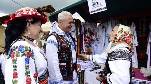 EXCLUSIV Liviu Dragnea a plecat din țară în vacanță cu un avion privat închiriat de la sârbi pe ruta București – Sofia - Verona