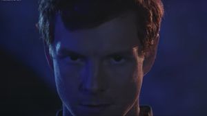 Trailerul oficial al prequel-ului „Dexter: Original Sin”, lansat de SkyShowtime