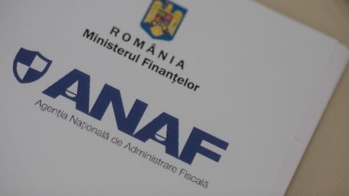 Fiscul face pași înapoi în digitalizare și dă vina pe terminarea pandemiei. Cei care vor să cumpere bunuri scoase la vânzare directă trebuie să se ducă personal la ANAF-ul care vinde bunul pentru a depune cererea