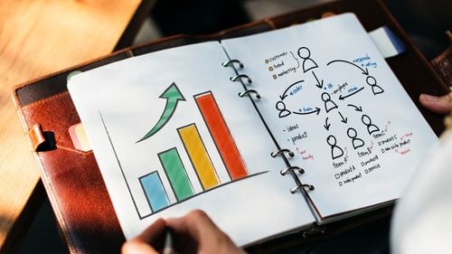 Titularizare 2019 Rezultatele la nivel național: 46,86% dintre profesorii prezenți la examen au luat note peste 7, cu 0,54 puncte procentuale mai puțini decât anul trecut