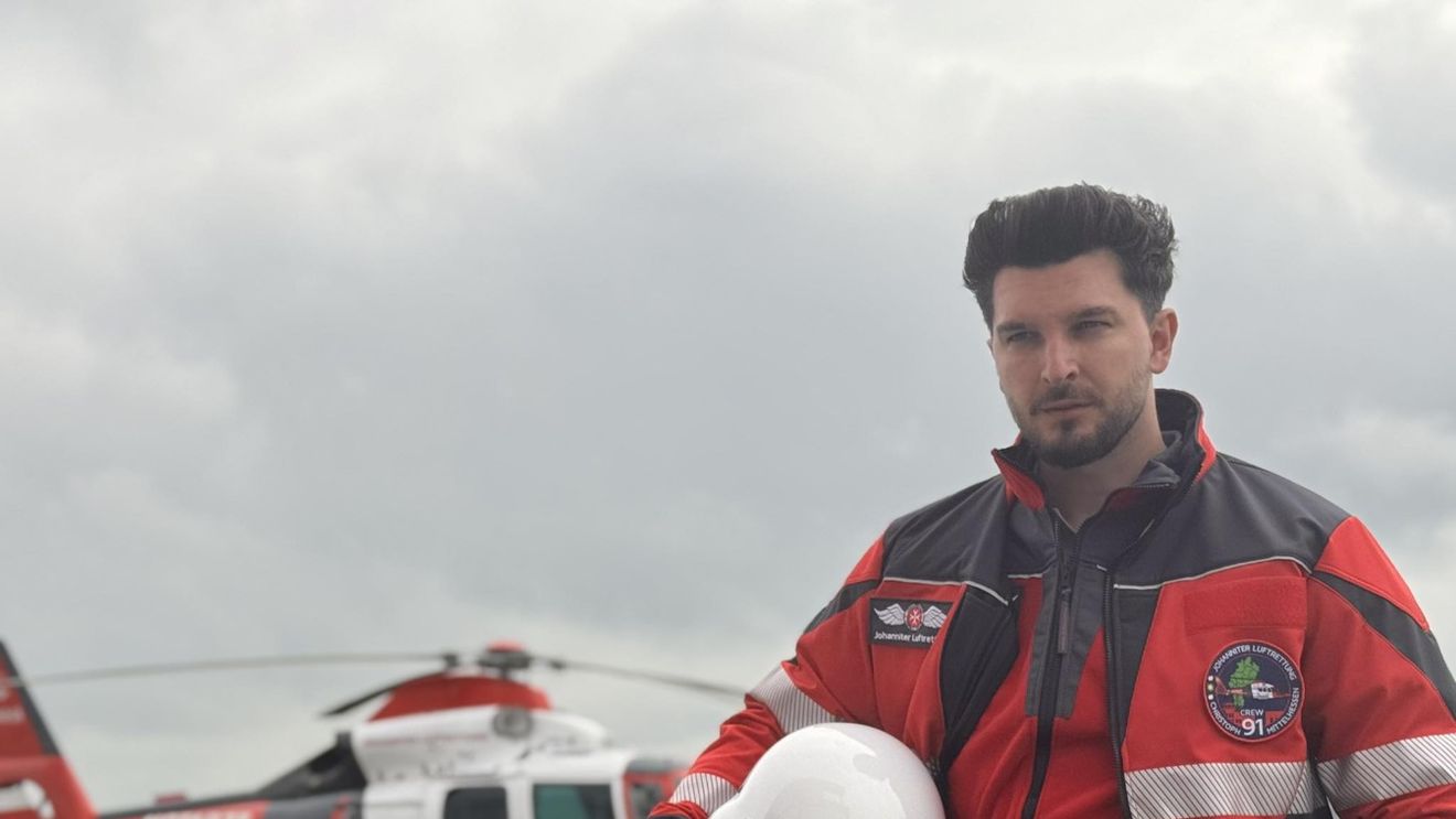 Un medic român stabilit în Germania îl critică pe ministrul Sănătății: ”Nu poți conduce un sistem pe care nici măcar nu ai avut timpul să îl înțelegi” / Ministrul Rogobete și-a suspendat rezidențiatul pentru a-și urma cariera politică