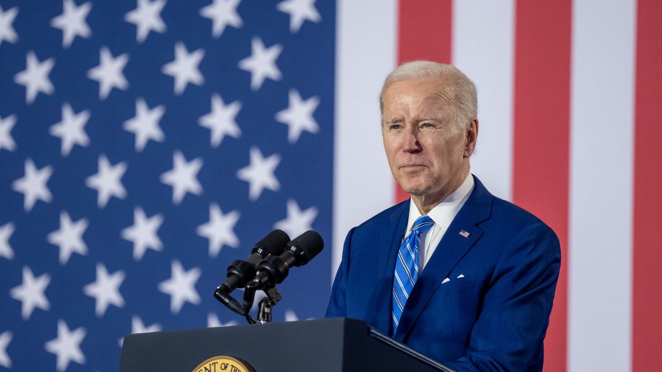 Joe Biden revine în Europa. Președintele SUA se întâlnește cu Regele Charles și va vizita Lituania și Finlanda