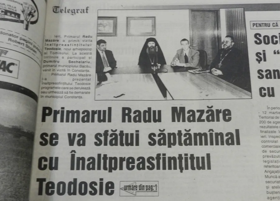 ips teodosie radu mazare 2001
