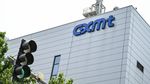 Producătorul chinez de cipuri CXMT devine cea mai valoroasă companie listată pe bursele din China continentală
