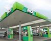 Interesele rusești în Serbia, eliminate de presiunea Washingtonului: Compania națională de petrol NIS trece sub controlul maghiarilor de la MOL 