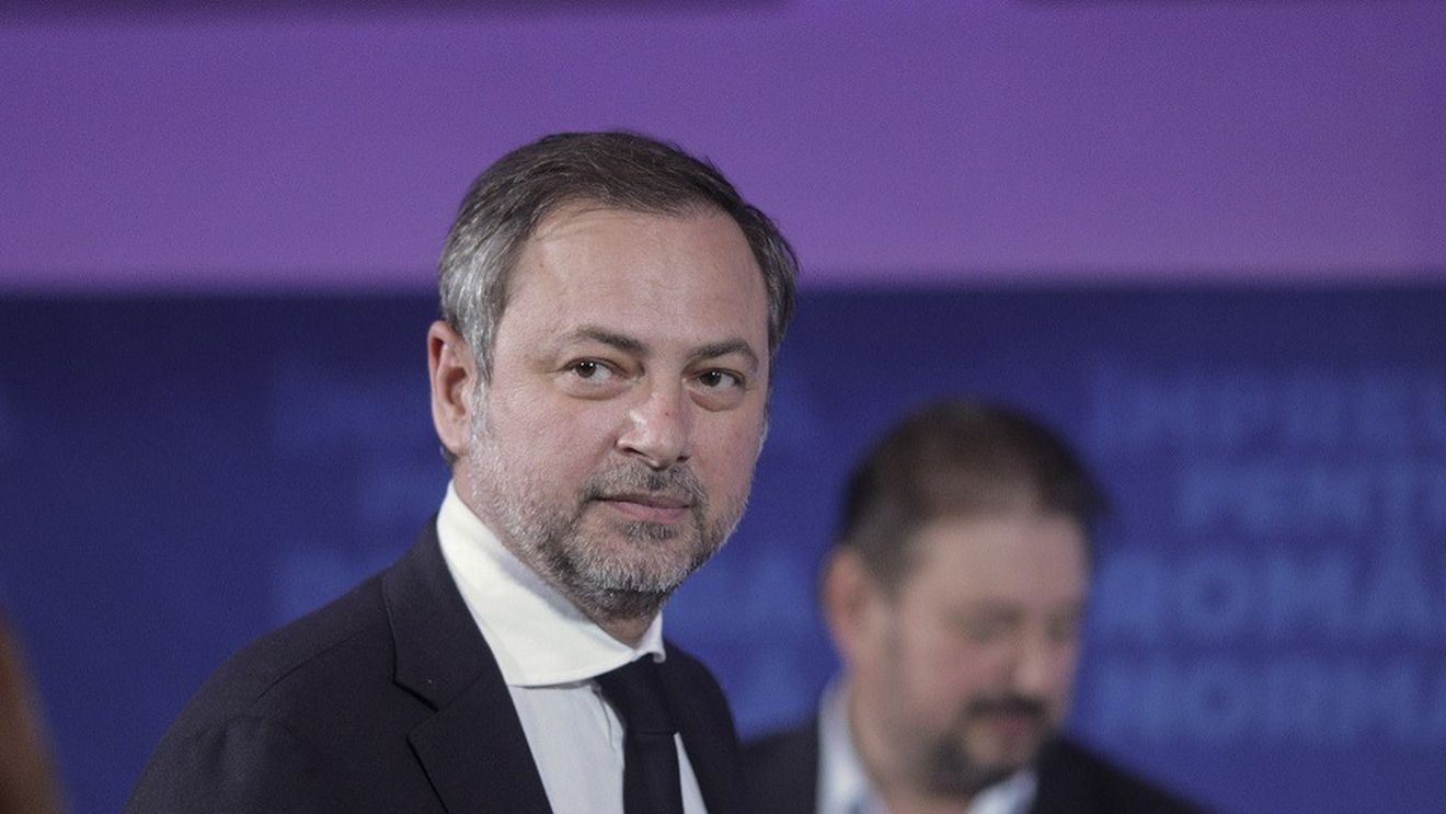 PNL Giurgiu: PSD nu a putut, nu poate și nu va putea fi un partener de încredere pentru liberali, nici la nivel local, nici la nivel național / Primarului comunei Comana să demisioneze, pentru că deși e liberal, fraternizează cu PSD-ul