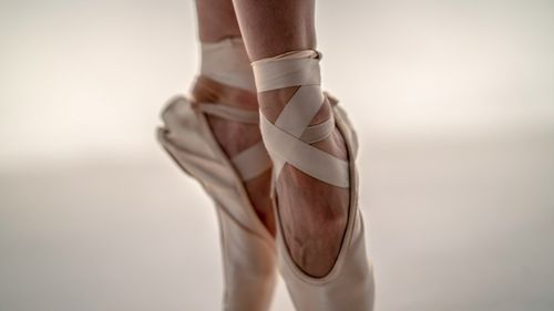 Moscova se plânge de ”jocuri politice” după anularea spectacolelor baletului rus în Coreea de Sud