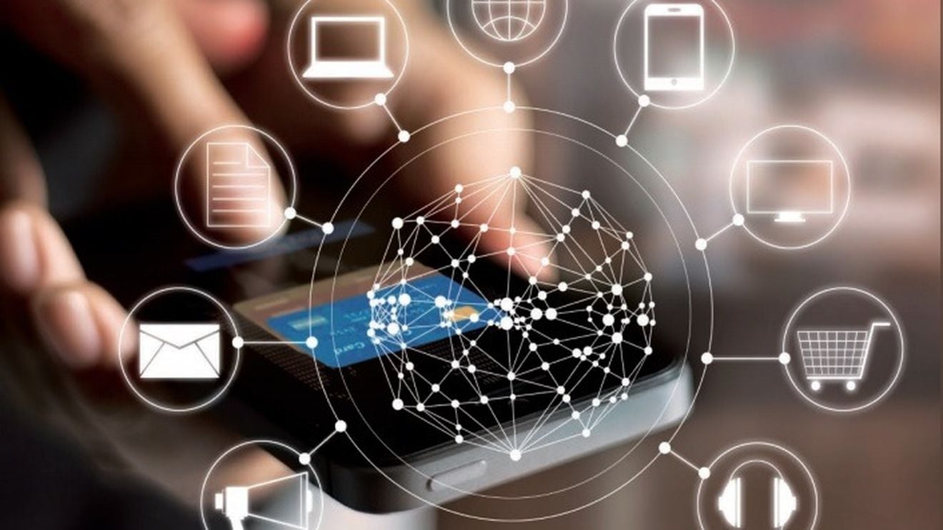 Gigantul semiconductorilor TSMC (Taiwan) anunță construirea unei a treia uzine de cipuri în Arizona, unul dintre statele decisive pentru alegerile prezidențiale din noiembrie