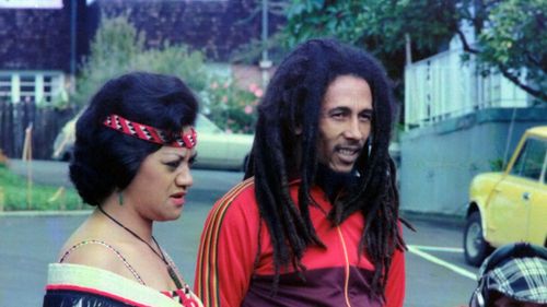 Filmul biografic ”Bob Marley: One Love” a debutat pe primul loc în box-office-ul nord-american
