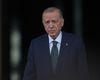 Erdogan lansează „moneda NATO” de 5 lire, special pentru Summitul de la Ankara. 500.000 de monede, puse în circulație
