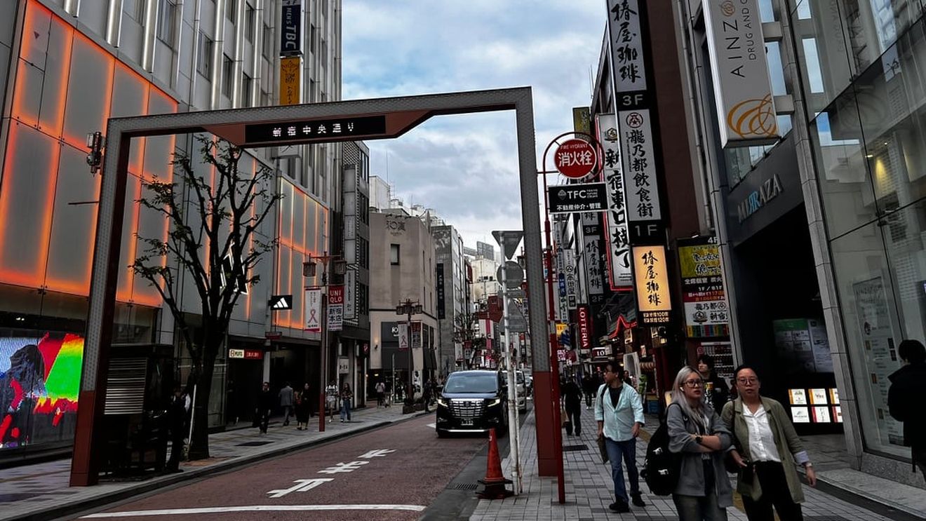 Japonia marchează 80 de ani de la predarea sa în Al Doilea Război Mondial, când a pierdut 3 milioane de oameni