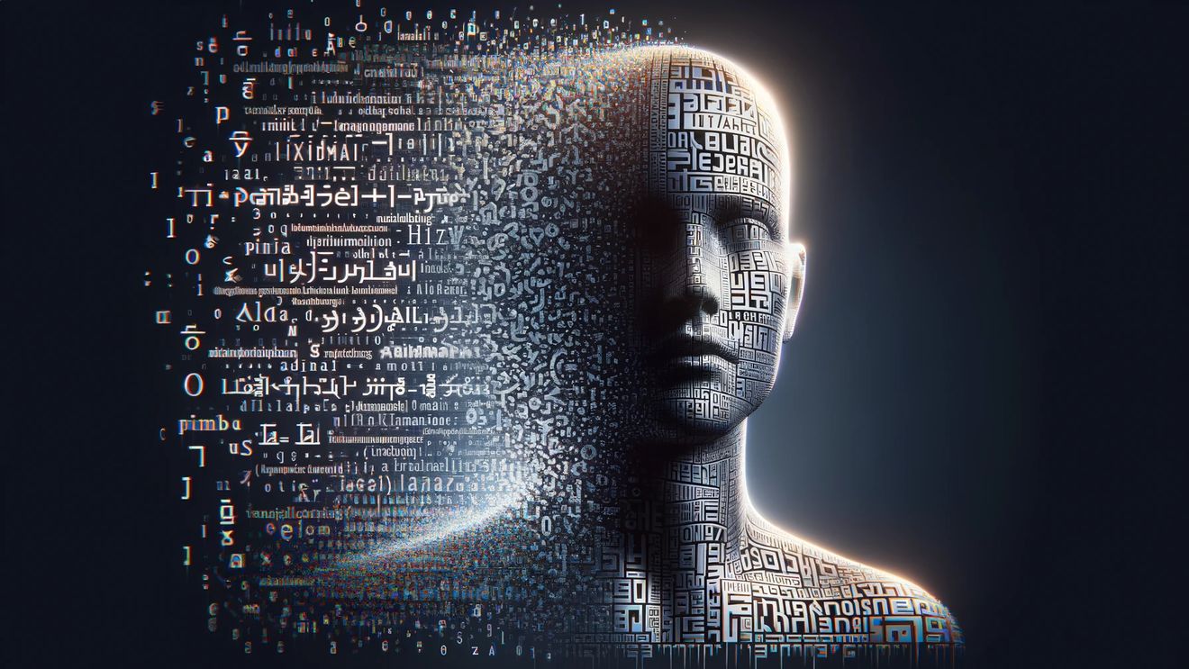 Unde se trage linia în ceea ce privește utilizarea inteligenței artificiale în televiziune și film?