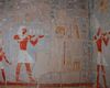 Mormânt vechi de aproximativ 3.000 de ani, descoperit la Luxor