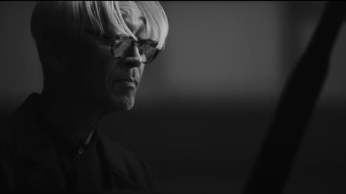 Compozitorul japonez Ryuichi Sakamoto, adulat în țara sa, a murit la 71 de ani