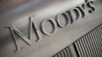 Nazare: Moody’s avertizează că incertitudinea politică poate afecta consolidarea fiscală / ”Miza economică majoră a acestor zile este evitarea retrogradării ratingului de ţară”