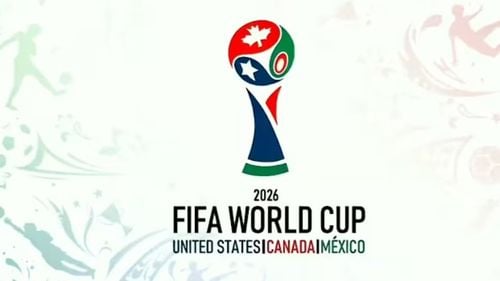 Tunisia s-a calificat la Cupa Mondială 2026  / A terminat calificările neînvinsă şi fără gol primit