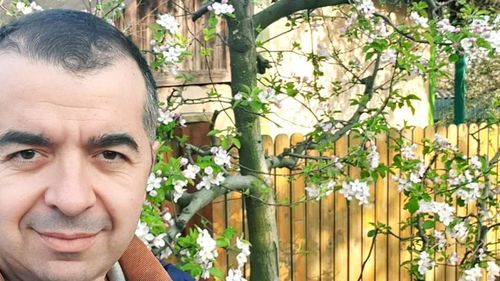 Primăria Tulcea, adjudecată de primarul unei comune în care localnicii au atras 15 milioane de euro fonduri UE cu care au început mici afaceri în familie/ Primarul în funcție de trei mandate, pe locul 3