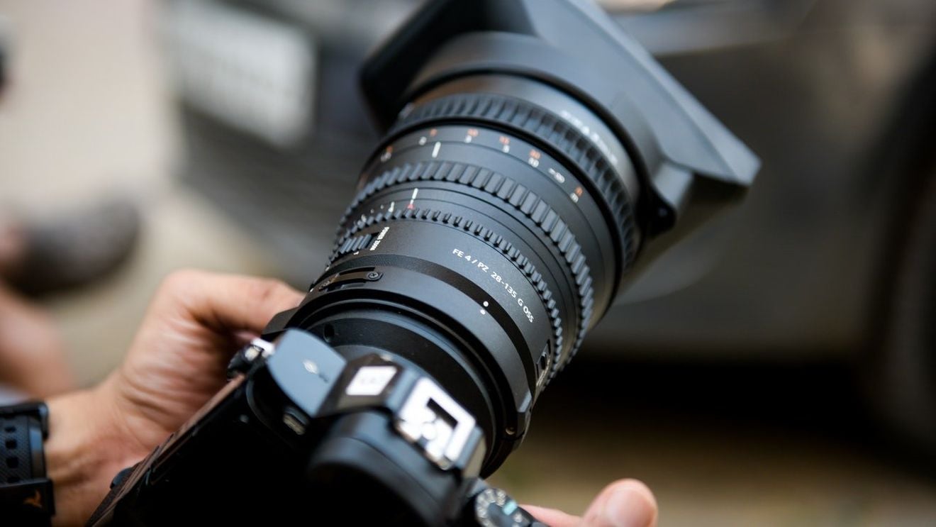 Expoziţie de fotografie de război, proiecţia filmului „Balanţa” restaurat în format digital 4K, cine comunitare, în programul Caravanei9